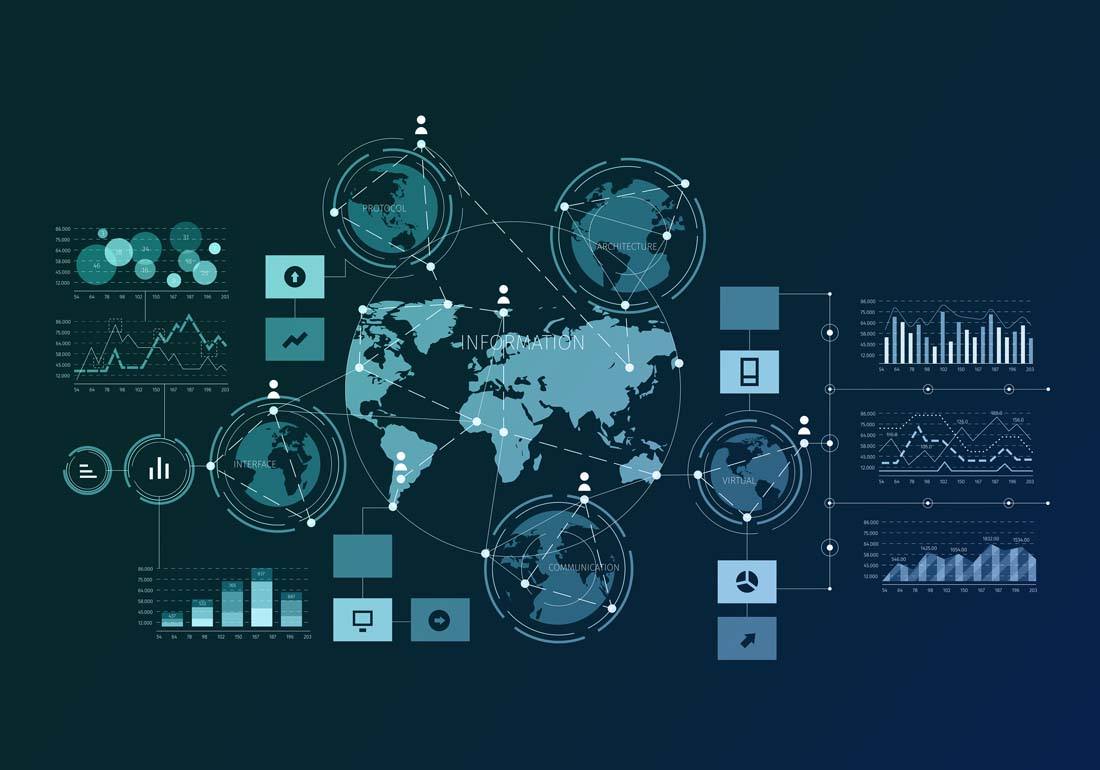 苏家屯微信小程序开发后企业如何更好的进行用户运营
