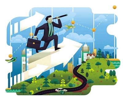 苏家屯微信小程序开发公司分析运营商城小程序需要注意的内容