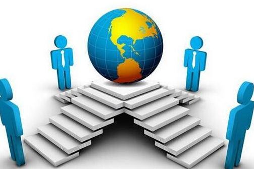 苏家屯做好网络营销企业需要提前想好这几个问题
